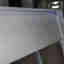 Photos des clients 8 de 8