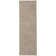 Ebern Designs Hand Tufted Wool Relief Rug