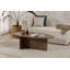 Coffee Table-1389521270