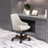Abdullah Task Chair