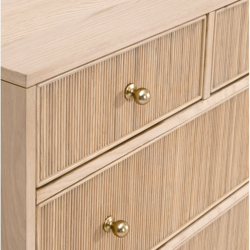 hokku designs dresser Josey