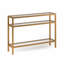 106.68Cm Console Table-238651778