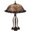 Tiffany Table Lamp