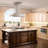 ZLINE Monet Kitchen Faucet-36033774