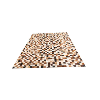 Jack Multi Rug