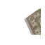 Heriz Wool Oriental Area Rug