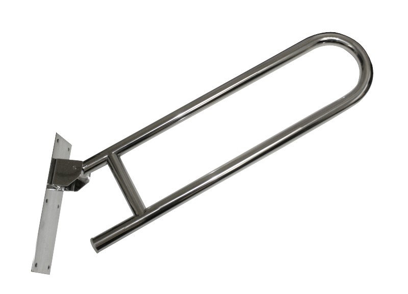 Zetzaf Grab Bar