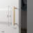  Center Bar Pull Multipack-110359413-124393215
