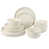Blanc mat