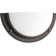 Vanderhoff LED Half Moon