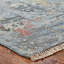 Tapis noué à la main Labriola Sky Breeze-1073691344