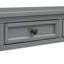 Console Arlesia-1191595558