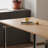Modern Creative Rectangular Multi-functional Table-124876285