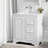 29.96'' Single Bathroom Vanity with Top-101785149