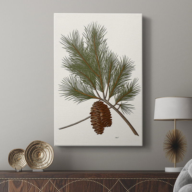 Art des Fêtes de Noël - série 2-CCLxxi - galerie sur mesure, H 36 po x l 24 po