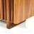 Large-Capacity Design Home Sideboard