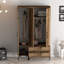 Wardrobe-149912245