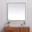 Miroir d'appoint Valparaiso-597105195-597105192