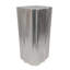 Tables de bout Bold Drum-489797288