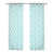 Turquoise is out of stock
