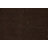 One-of-a-Kind 5'0" X 10'0" Wool Area Rug in Brown