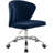 Finley Office Chair-432018603-432101209