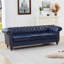 Canapé Chesterfield 84,65 po Elaiza-733665532-733665474-733655936