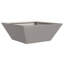 Garden Planter Decor Metal Trapezoidal Outdoor Modern Terrace Holder-985173282