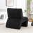 Mathias Upholstered Faux Fur Accent Chair-679688450