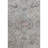 Premium Machine Washable Ponce AMF1767 Global Rug-321178038