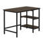 Ensemble de bureau et chaise Stavern