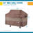 Arlmont & Co. Steve Grill Cover-557510551