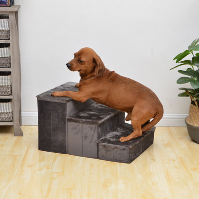 Grattoir pour chat PetPals