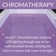 Marineo™ Chromatherapy Whisper 60" x 60" Drop in Whirlpool Bathtub