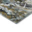 Tapis fumée Premium lavable à la machine Mayfield-84735903