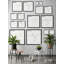 You Are Powerful by Marmont Hill - 2 Piece Single Picture Frame Painting Set-72534824