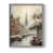 Grey est en rupture de stock