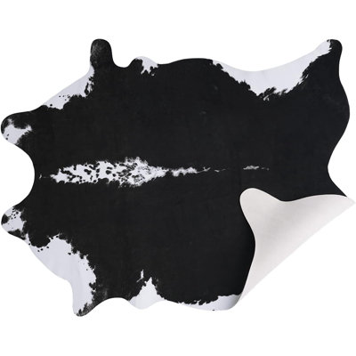 Tapis d'intérieur Lasedrick
