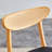 Caleia 42'' Round Dining Table Set-1331084159-1331084153