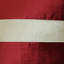 Iridescence Band Square Pillow Cover & Insert-50817088-101933446