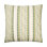 Magi Pillow Cover & Insert