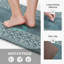 Tapis de cuisine imperméable anti-fatigue anti-dérapant-109420818-109420817