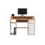 Fillmore Computer Desk-15117602