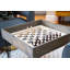 Table d'appoint Chess-110509391