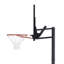 Adjustable Portable Basketball Net