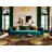 Washable Sapodilla Fruits Area Rug-937151121