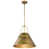 Natural Brass