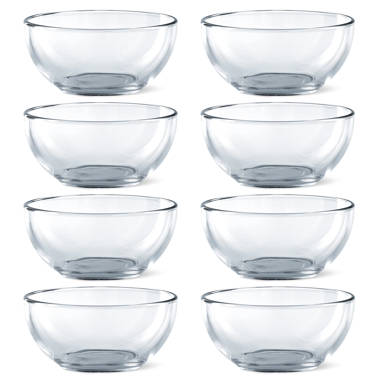 Prep Bowls- Meal Prep & Glass Prep Bowls – S'well