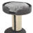 Tucker Murphy Pet 36" Cat Tree Multi-Level Kitty Tower With Sisal Mat Scratching Post, Cat Bed, Cushion, Perch, Grey