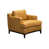 Buckskin Genuine Leather is out of stock